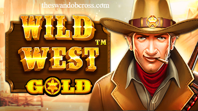 SITUS JUDI SLOT ONLINE