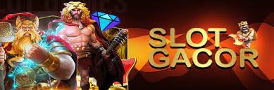 Situs Judi Slot Terbaik dan Terpercaya no 1