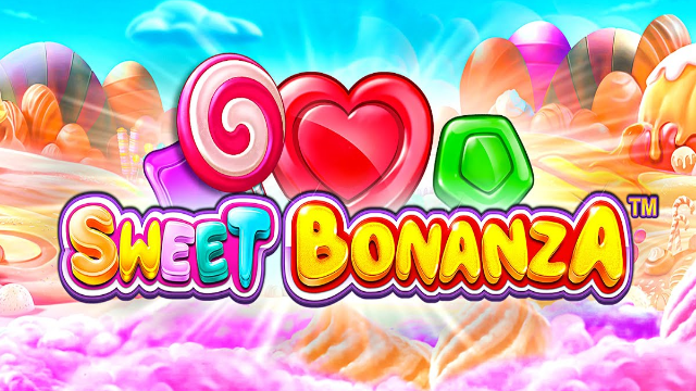 Situs Slot Depo 25 Bonus 25