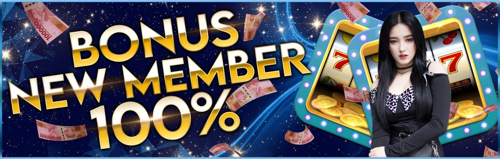 Situs Judi Online Slot Terbaik 2023