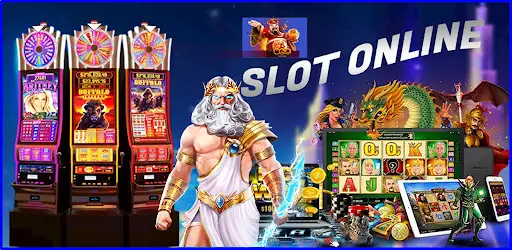 slot777