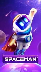 slot bet 400