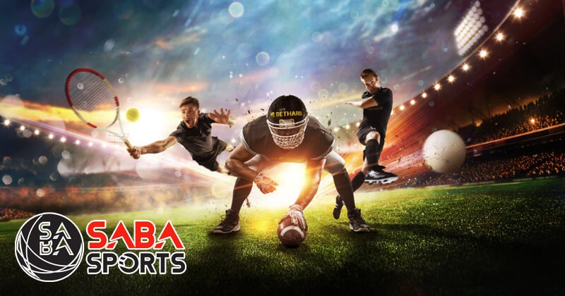 Menguasai Psikologi Permainan Saba Sport