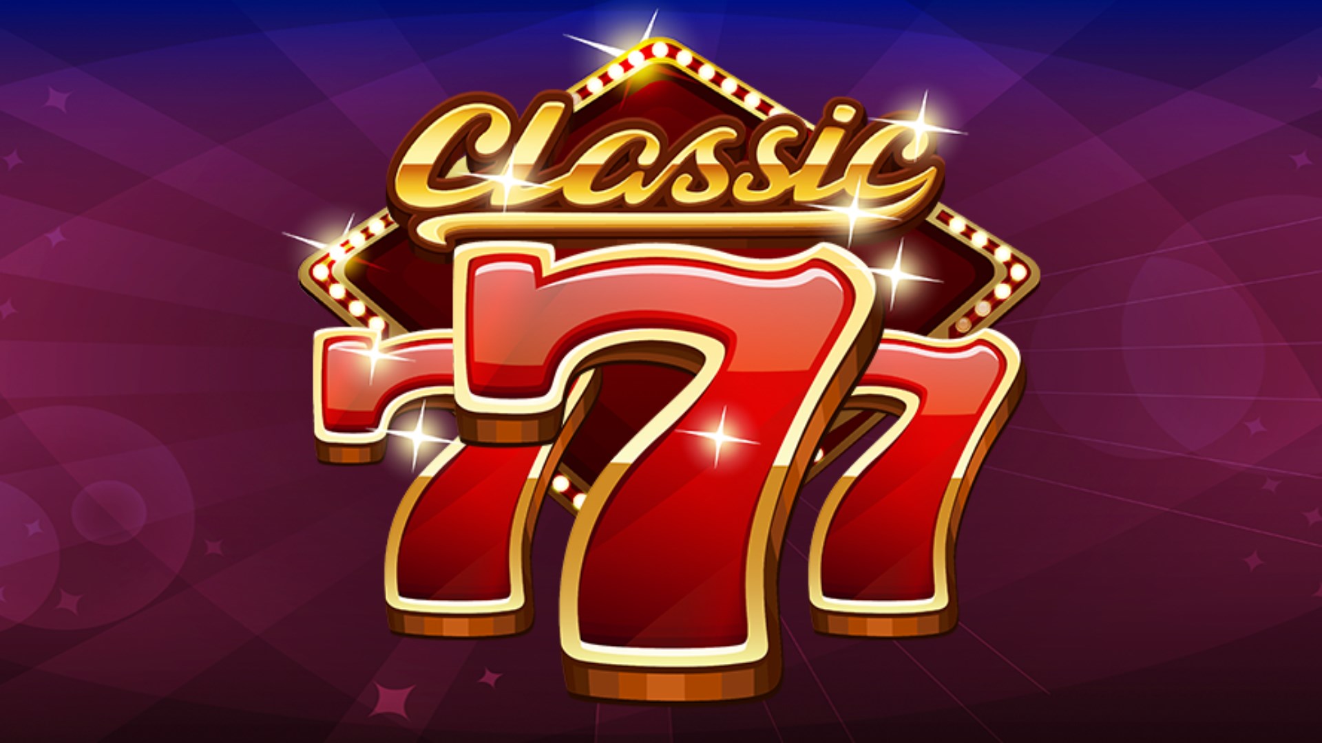 Cara Menggunakan Fitur Bonus di Clickbet88 Slot untuk Maksimalkan Kemenangan