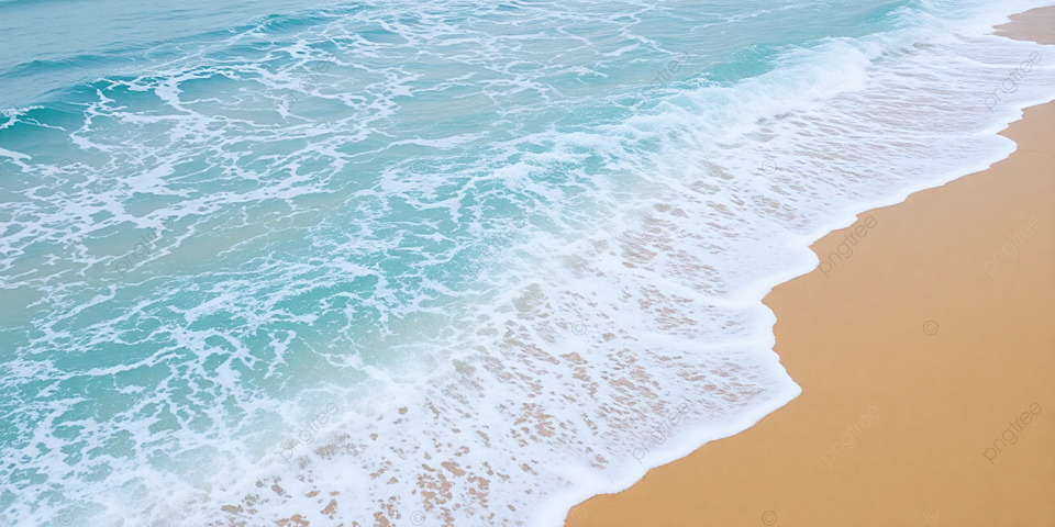 kliniksitifatimah fasilitas, dokter kliniksitifatimah, program kliniksitifatimah, kegiatan kliniksitifatimah, rekomendasi kliniksitifatimah