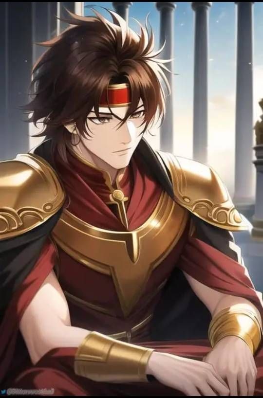 Panduan Login ARESGACOR Agar Tidak Mengalami Kendala Saat Akses