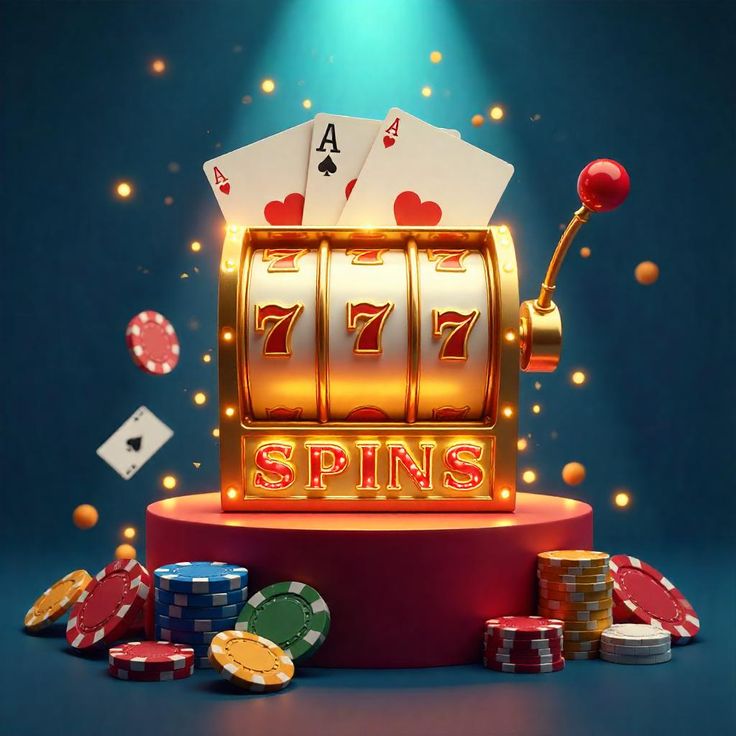 Cara Memaksimalkan Bonus Slot QRIS untuk Pemula