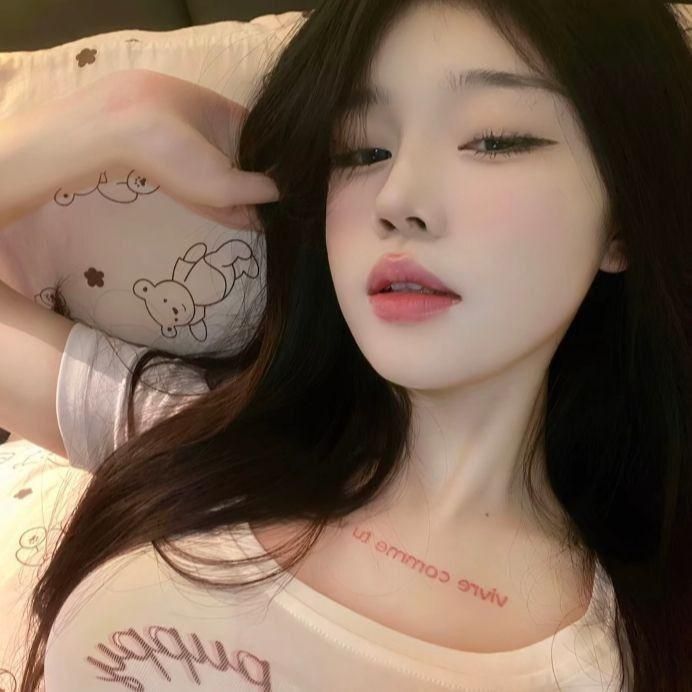 Rekomendasi Game Digital Terbaik ARESGACOR