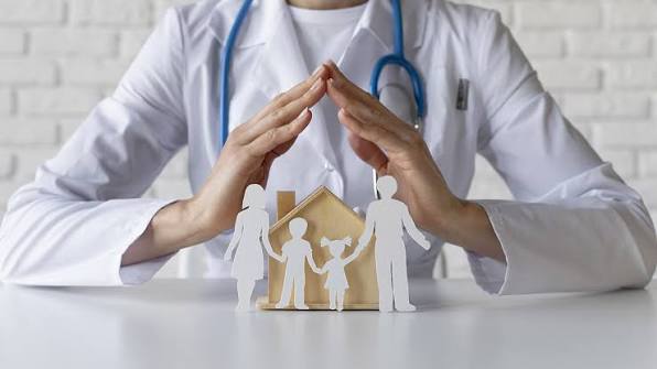 Kebiasaan Sehat yang Dapat Mendukung Kualitas Hidup
